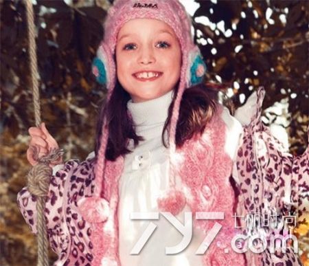 童装羽绒服十大名牌排名,童装羽绒服品牌推荐前十名