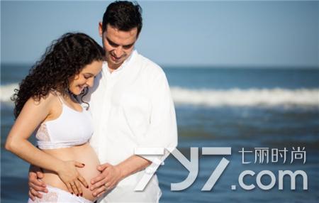 北海道马油孕妇能用吗,九朵云马油孕妇可以用吗