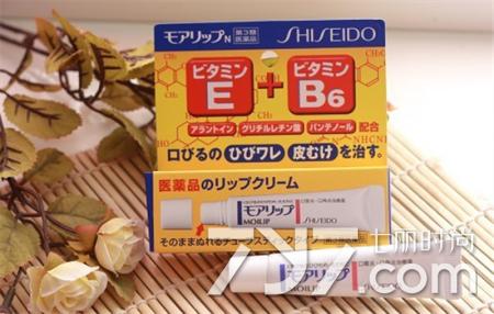 男士用什么唇膏保湿效果最好,男士唇膏推荐第一牌子