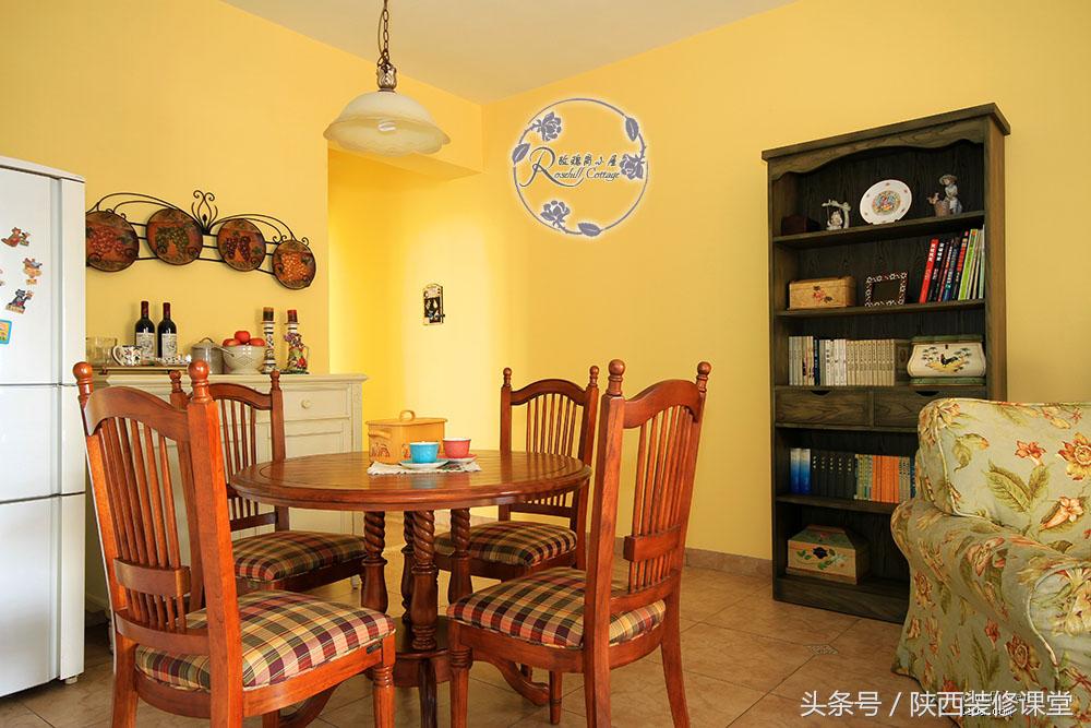 90平美式硬装多少钱,90平米现代轻奢硬装