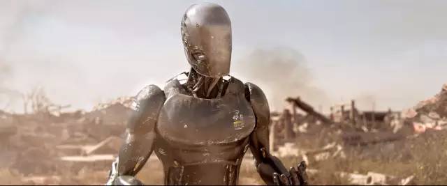 小度参赛手记|参加最聪明人类节目的发布会,有点小兴奋!