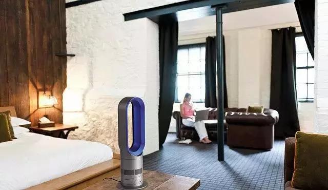 大表姐刘雯小熊毛衣,大表姐刘雯保暖