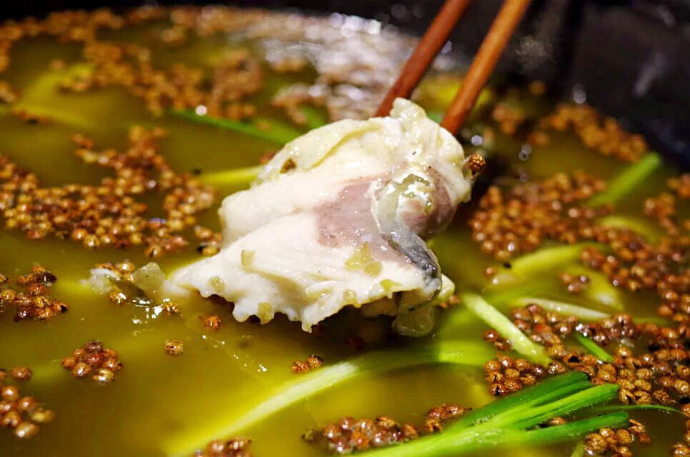 最值得收藏的10种餐饮,一年四季都可吃的餐饮