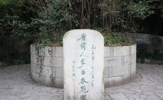 江南四大名楼到底是什么,江南四大名楼都谁写过诗