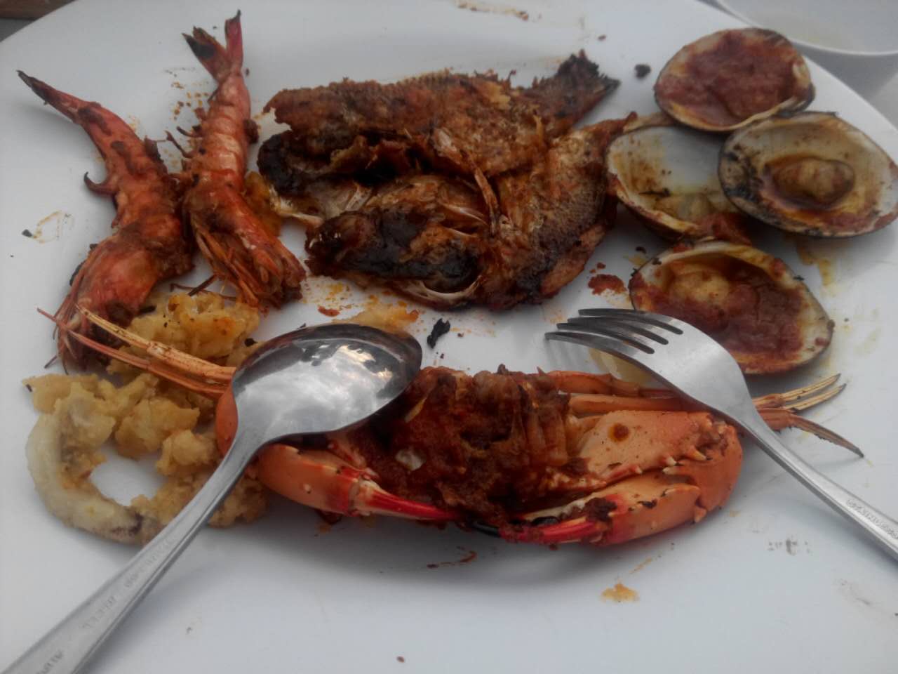 记录2018年9月巴厘岛之旅,12月份巴厘岛旅游攻略