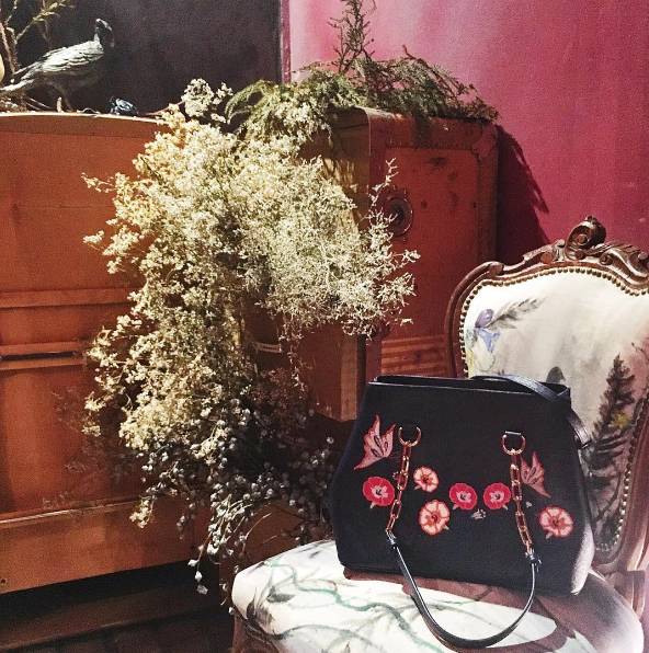 泰国品牌小众,泰国产品推荐合集