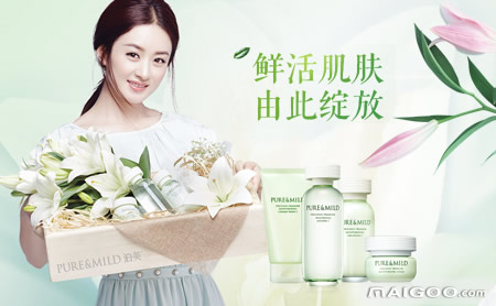 韩国化妆品十大排名榜,韩国化妆品档次排行表最新消息