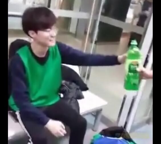 lolsktfaker,lolfakerskt