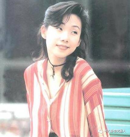 李宗盛林忆莲的近况如何,林忆莲和李宗盛的故事鬼迷心窍