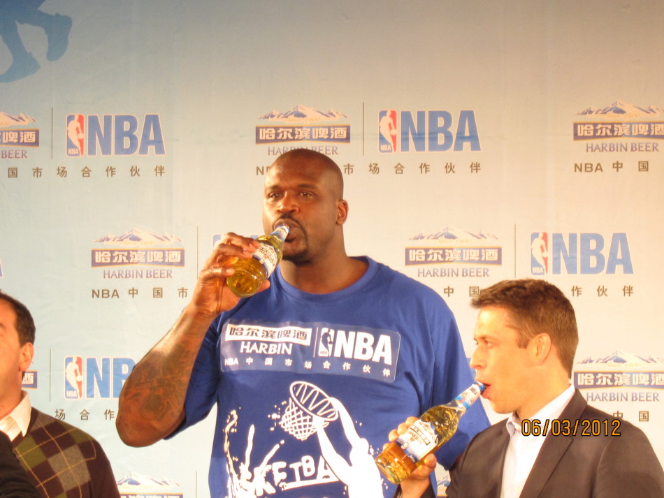 nba球星代言的鞋子,nba球星代言品牌