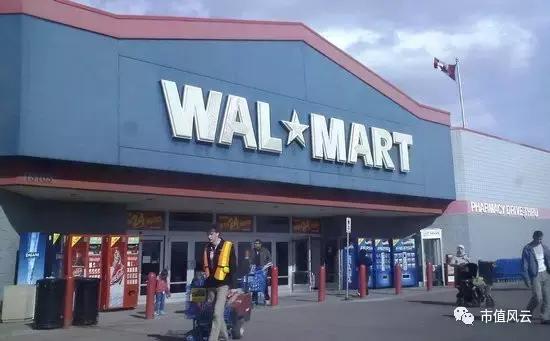 上市公司收到问询函是否需公告,上市公司收到问询函意味着什么