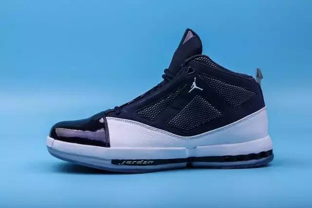 airjordan16复刻,airjordan16怎么样