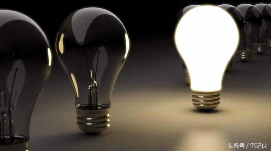 实操与干货,初创公司先有渠道还是先做品牌