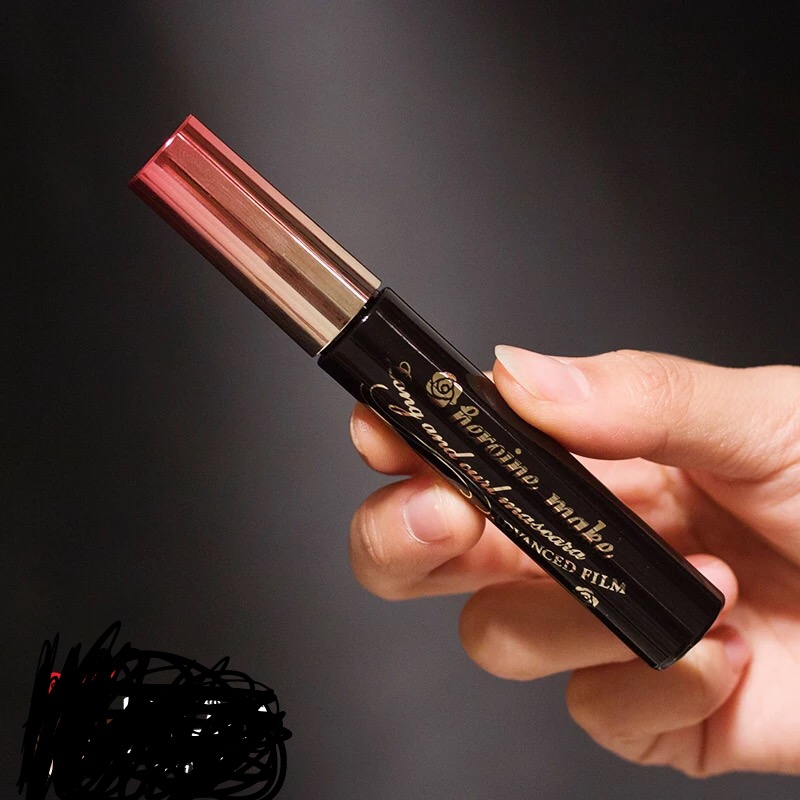 值得入手的日牌,哪些好用便宜的日妆推荐