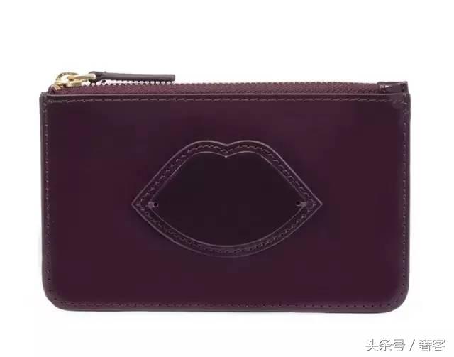 好用又实用的钱包,好用好看的钱包