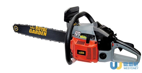 涨姿势！风油精滴到“不可描述”的地方、“蟑螂奶”比牛奶有营养