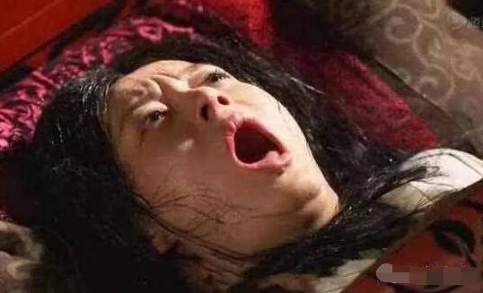 顺产真的好痛,顺产很疼