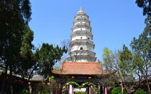 太谷古城一条街离孔祥熙故居多远,太谷孔祥熙故居是钱币博物馆吗