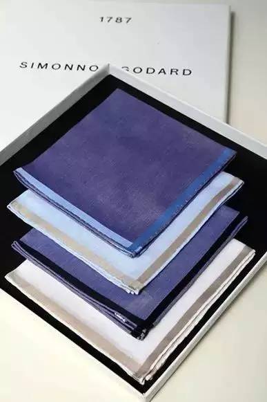 送给男神的围巾,男神礼物围巾