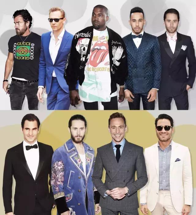 费德勒技术变化,费德勒成长史