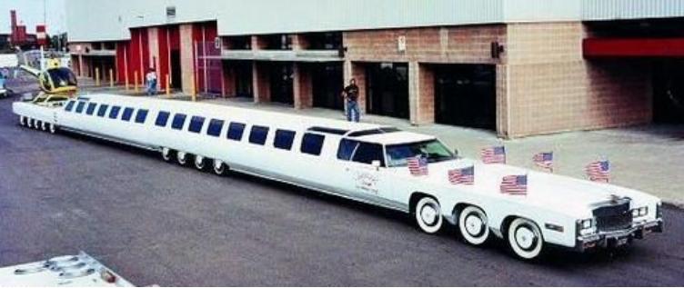 这是一个关于一群华人富婆,到澳洲买苦吃的故事