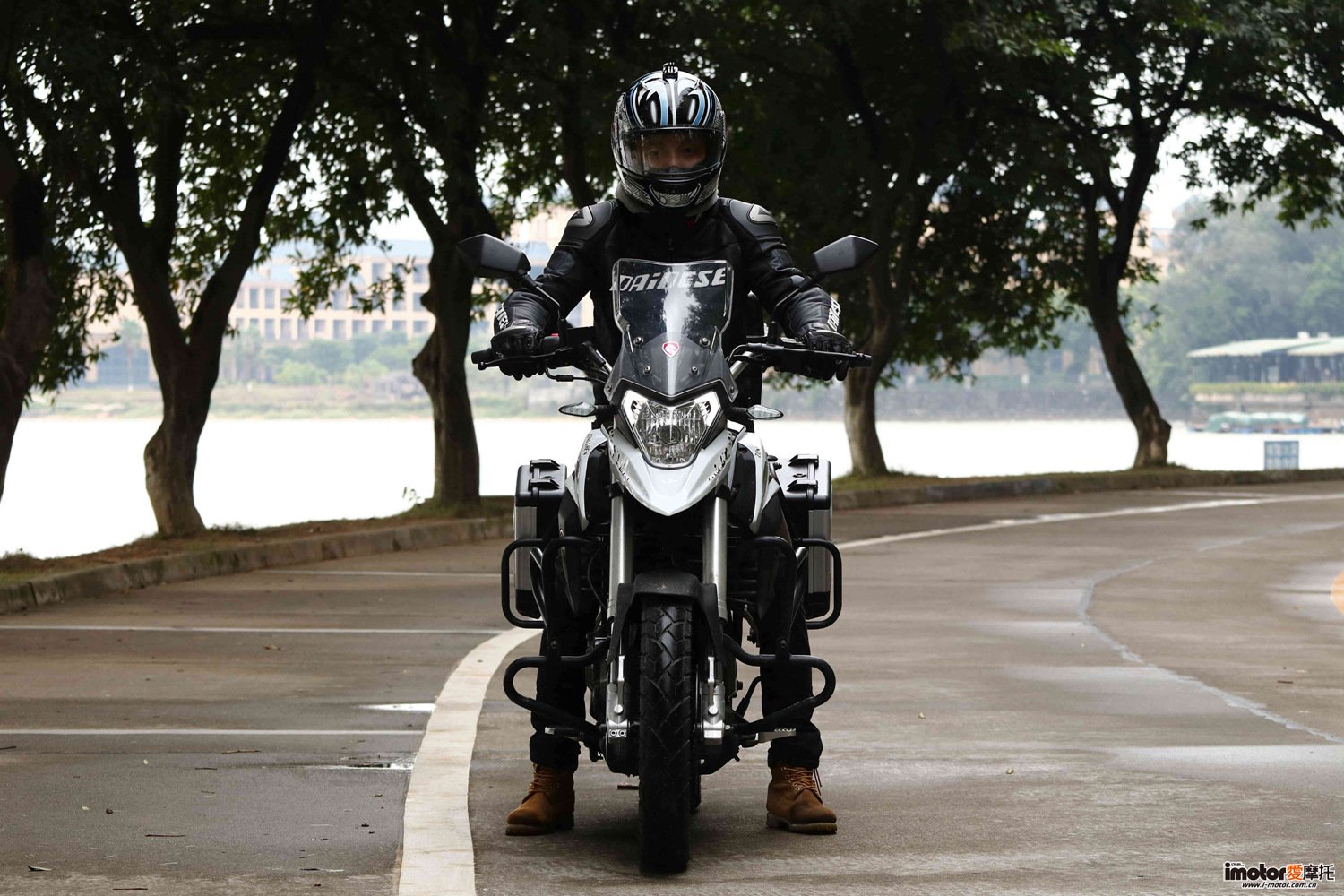 宗申新款adv,宗申rx1优缺点