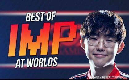 s7lpl哪几个队伍进入世界赛了,lpl转会期结局