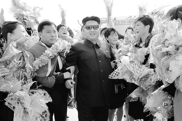 鹿岛鹿角中超皇马,鹿岛鹿角打得过东京fc