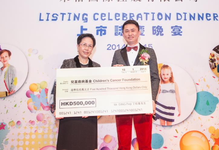 红孩儿品牌童装怎么样,知名童装品牌排行榜前十名