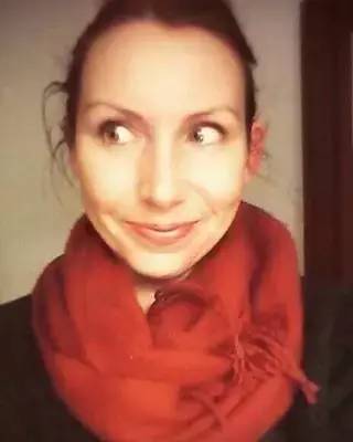 小公举自制玩具,diy小公举