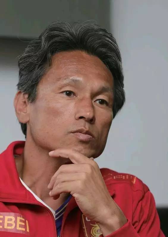 华夏幸福资金继续流入,华夏幸福足球俱乐部一年烧钱30亿