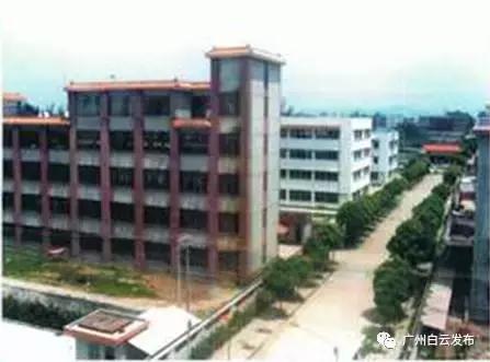 白云深处有人家画面,是白云生处还是白云深处有人家