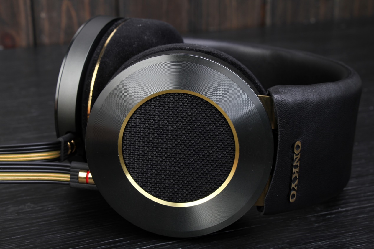 安桥耳机a800,安桥a800蓝牙耳机怎么样