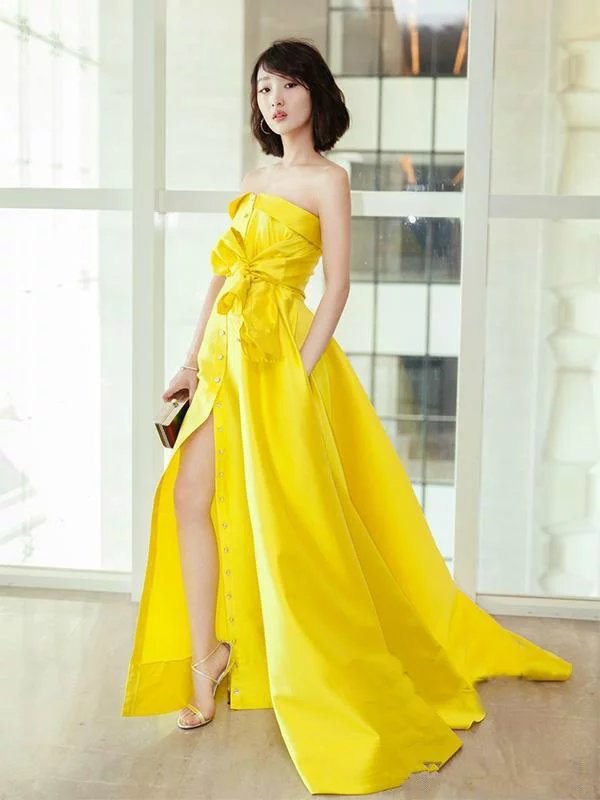 林志玲同款蝴蝶结,baby林志玲穿搭