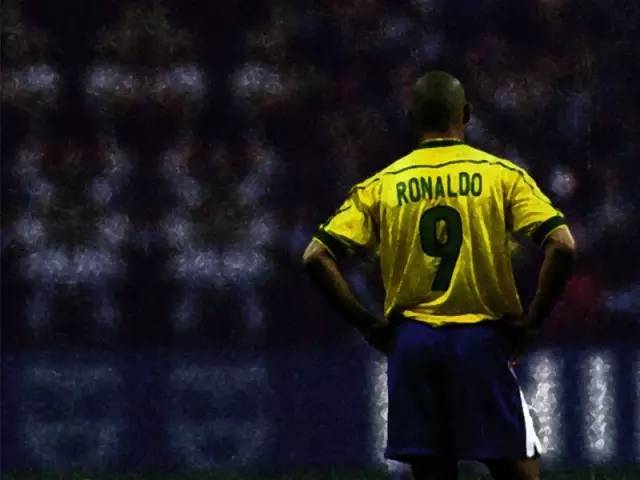 盘点当年的青春,盘点哪些年我们失去的青春回忆