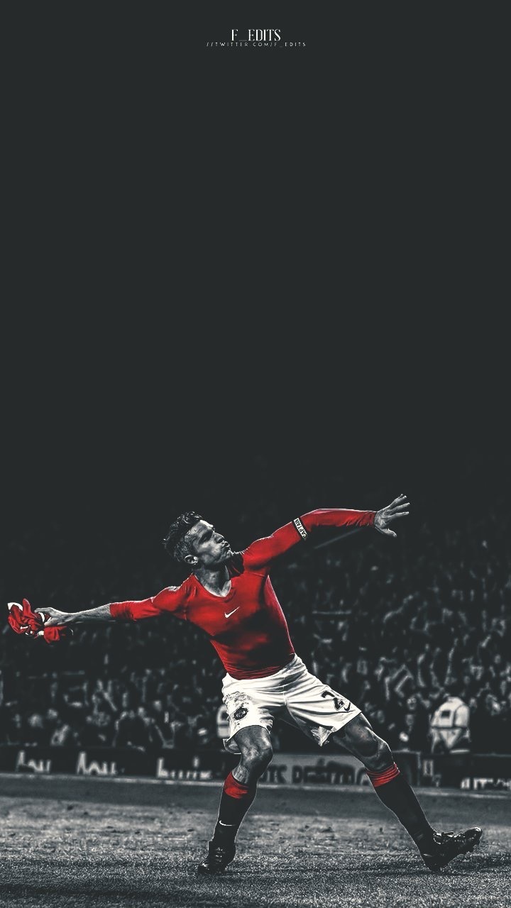 足球球星壁纸姆巴佩,足球球星超燃壁纸