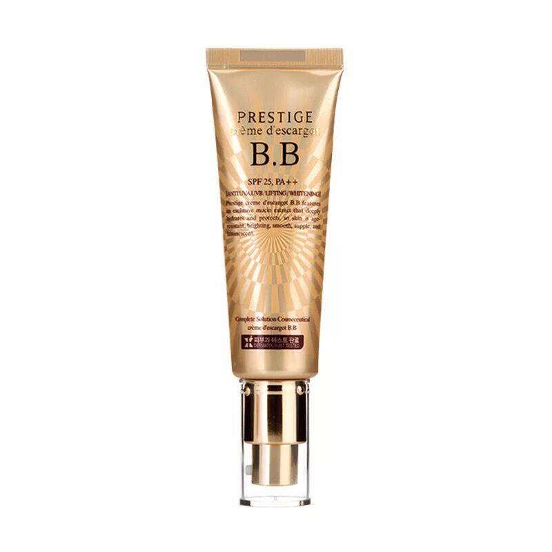 遮瑕效果很好不卡粉的bb霜,水润遮瑕清透气垫bb霜