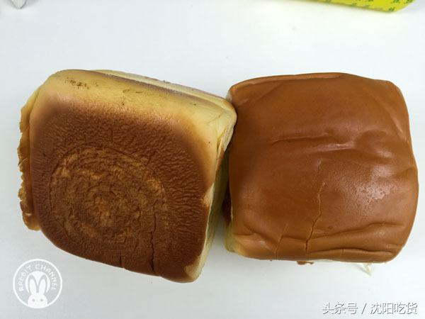 懒癌患者们,主动送上门的麻辣串和鸡骨棒你要不要?