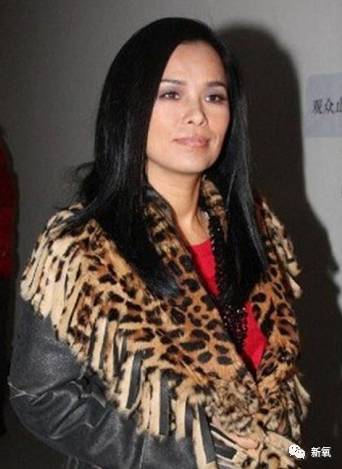 林允整牙却像整容？她是真的又整了啊！