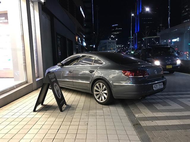 说句公道话就这么难吗,国产德系日系韩系哪个质量好