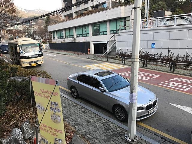 说句公道话就这么难吗,国产德系日系韩系哪个质量好