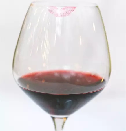 谈恋爱的时候总想吃东西,不会吃西餐第一次约会怎么办