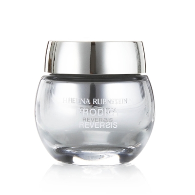 眼霜排行榜前十名,2021年眼霜十大品牌