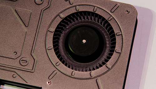 影驰的全部显卡,影驰买什么系列显卡