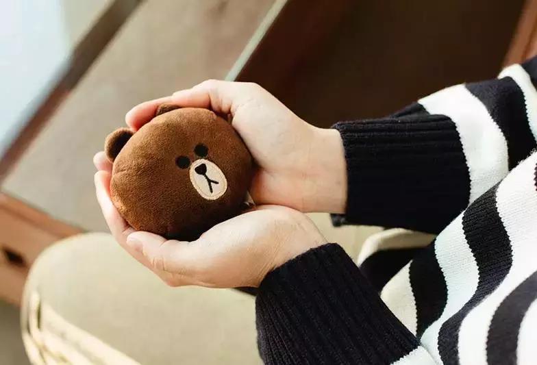 跟着大表姐刘雯学穿衣,大表姐刘雯冬天穿搭