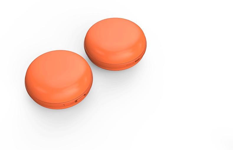 跟着大表姐刘雯学穿衣,大表姐刘雯冬天穿搭