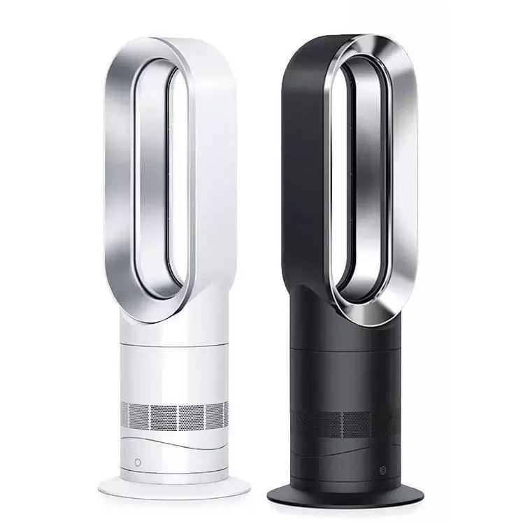 大表姐刘雯小熊毛衣,大表姐刘雯保暖