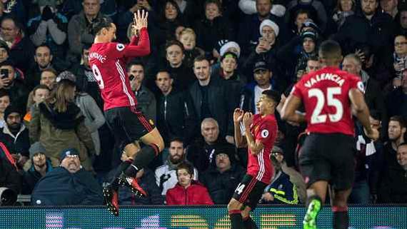 孔蒂为埃里克森变身,孔蒂穆里尼奥执教视频