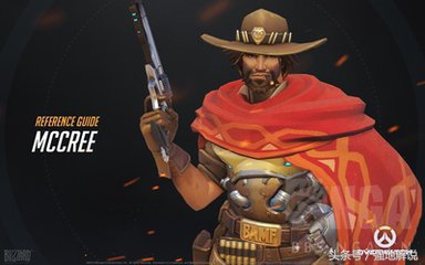 守望先锋花钱买的现在能退吗,花钱买的守望先锋没了怎么办