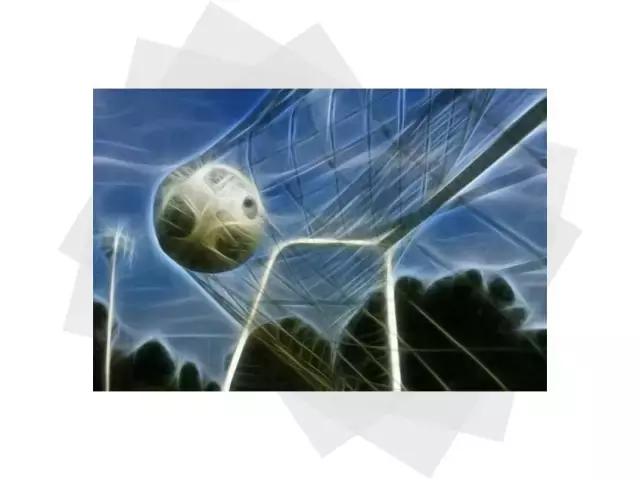 这个冬天我们一起并肩作战,这个冬天一起加油一起努力